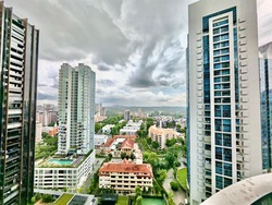 Trilight (D11), Condominium #510987611